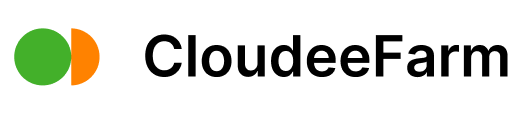 Logo-2.png
