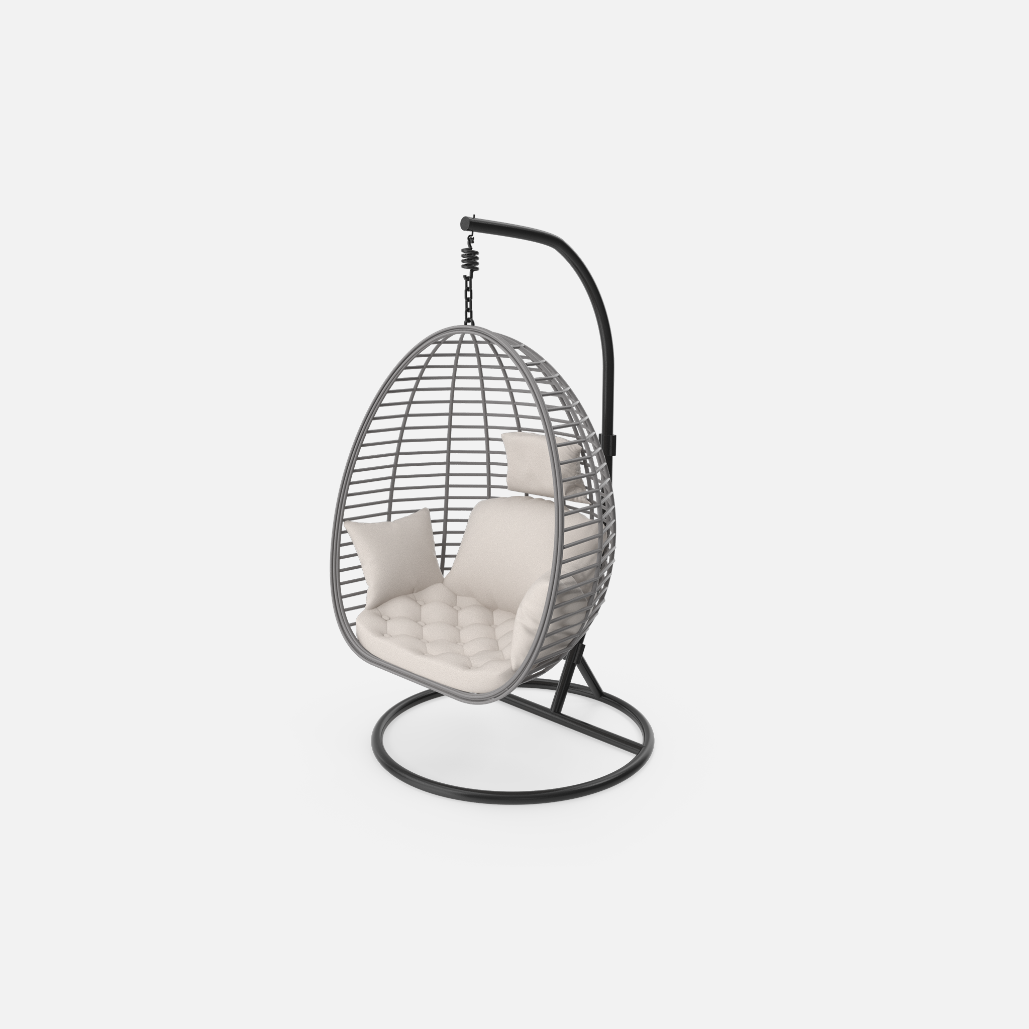 Swing Chair