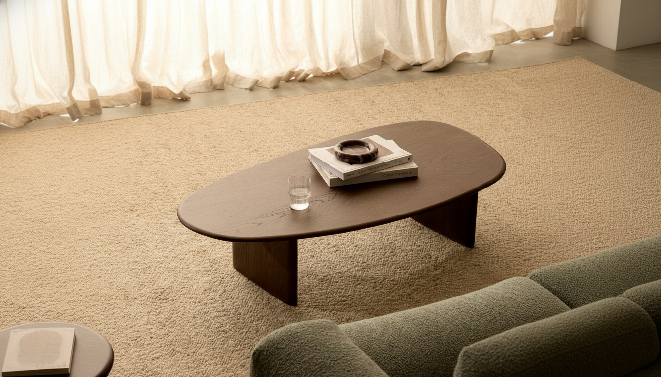 Coffee Tables