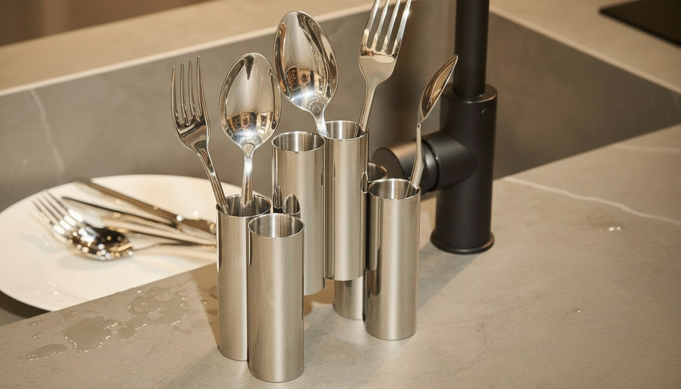 Cutlery Sets