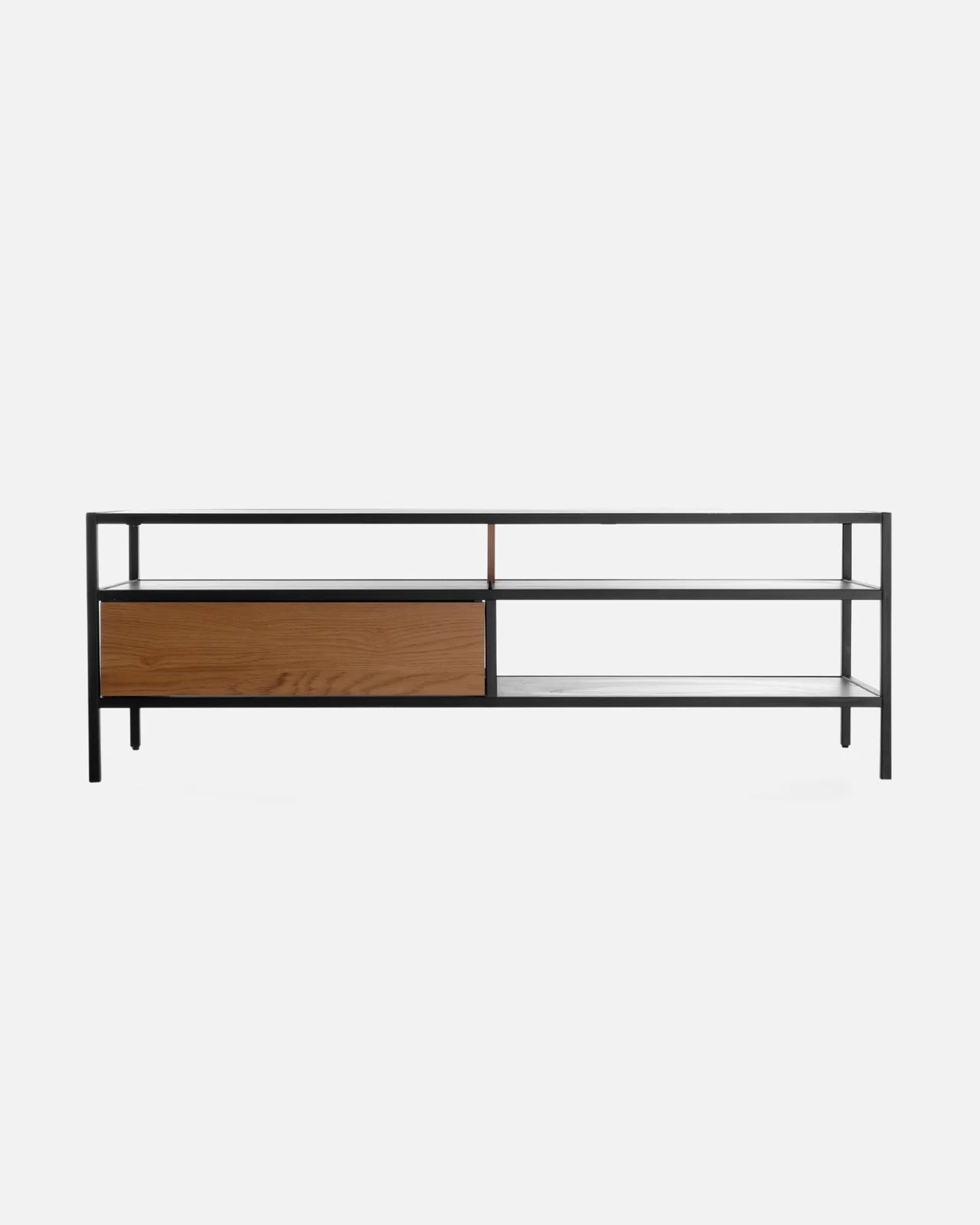 Bookshelves