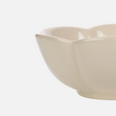 Ceramic Bowl