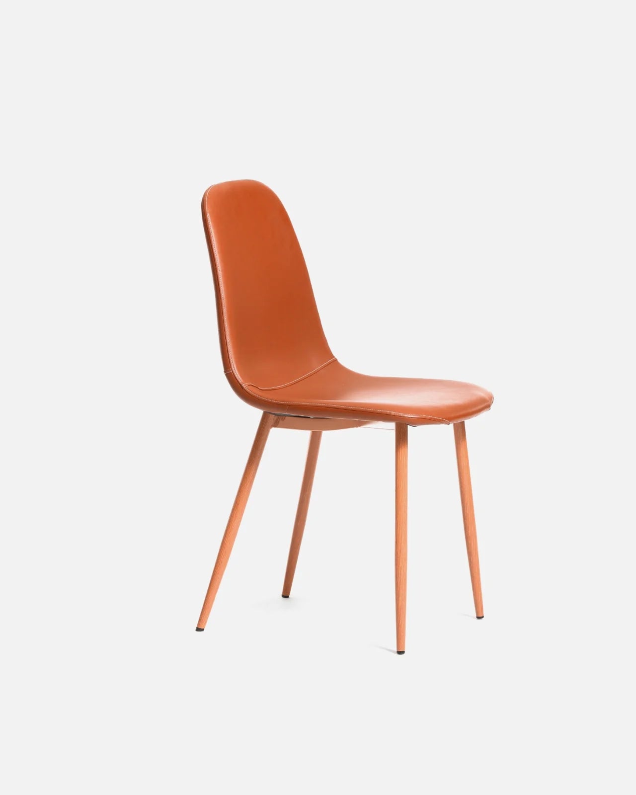 Armchairs
