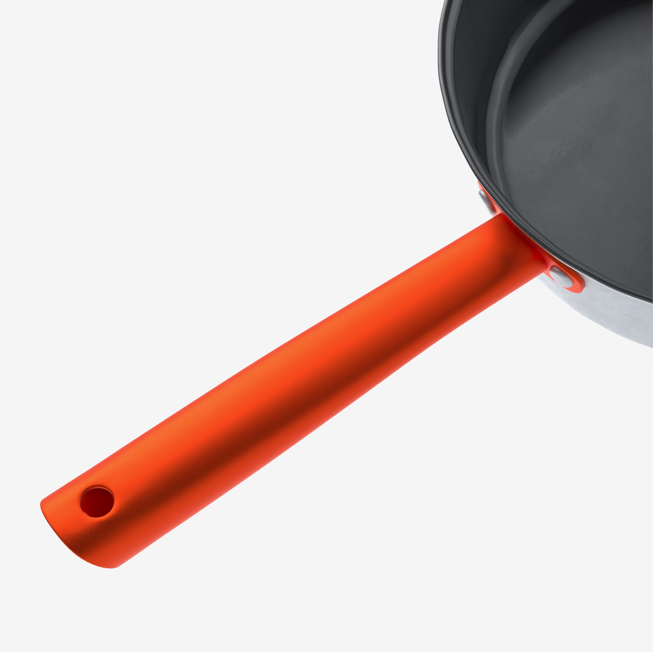 Ember Saute Pan