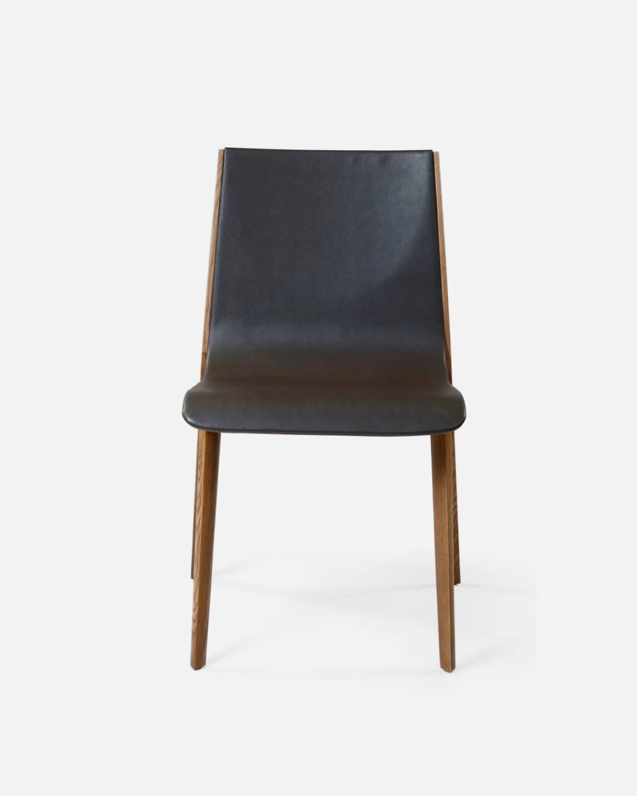 WoodSmithed Stylish Chair