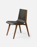 WoodSmithed Stylish Chair