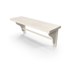 Kitchen Shelf - NORMCORE™ Minimalistic