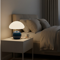 Elve Lamp