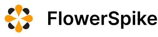 Logo-3.png