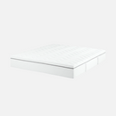 Mora Mattress