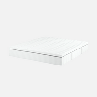 Mora Mattress