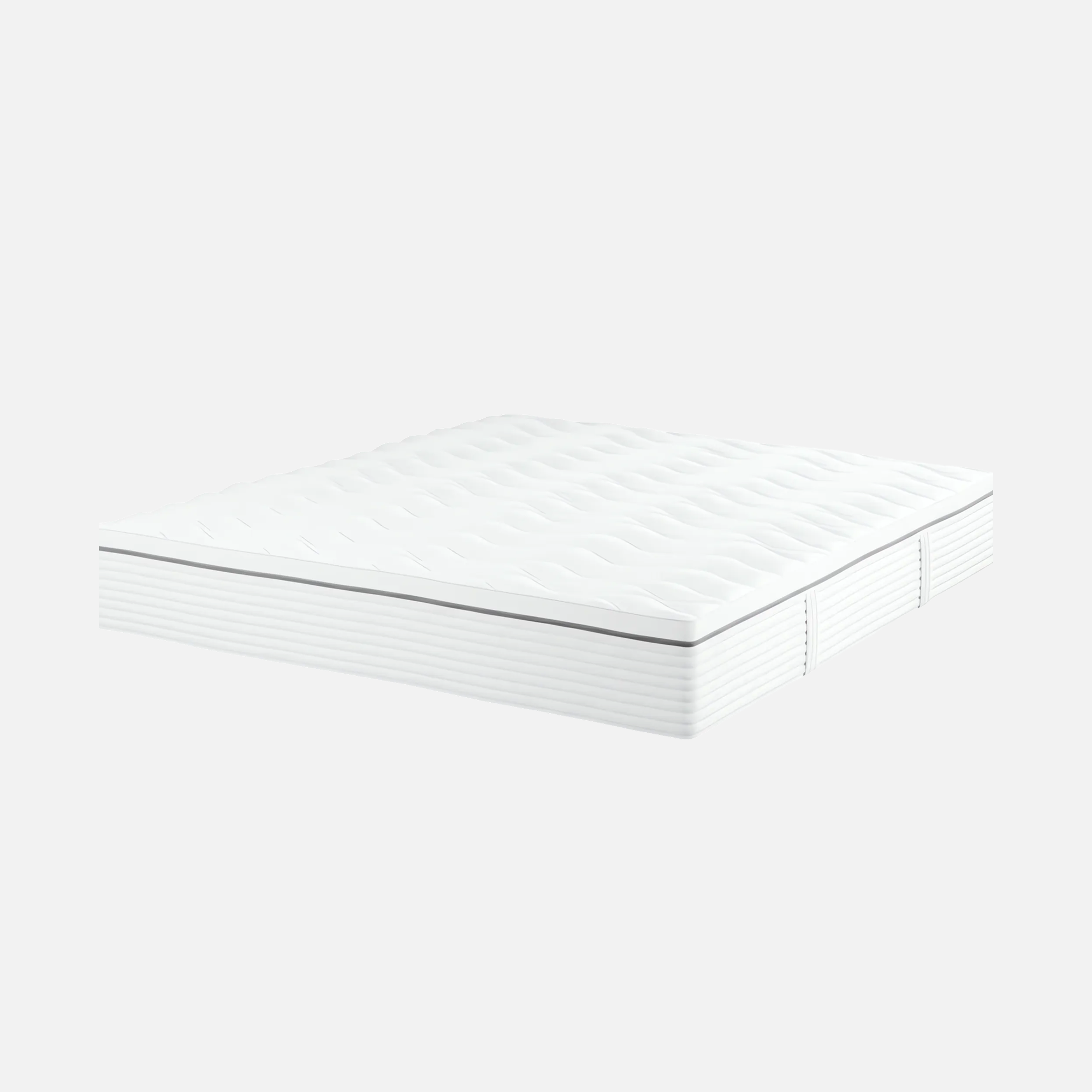 Mora Mattress