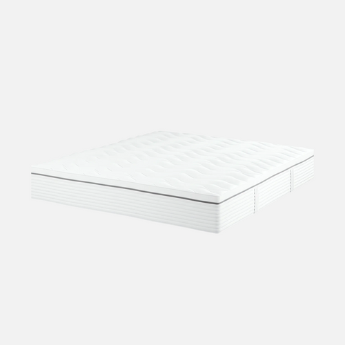 Mora Mattress