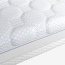 Eima Mattress