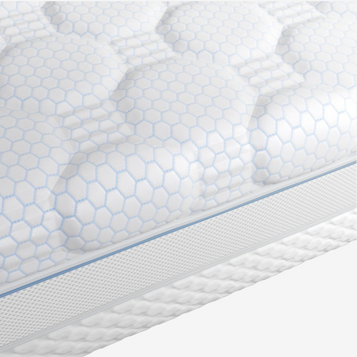 Eima Mattress