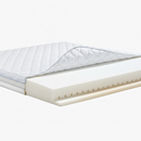 Eima Mattress