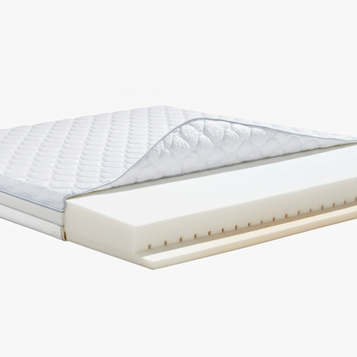 Eima Mattress