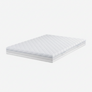 Eima Mattress