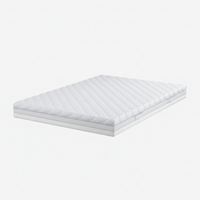Eima Mattress