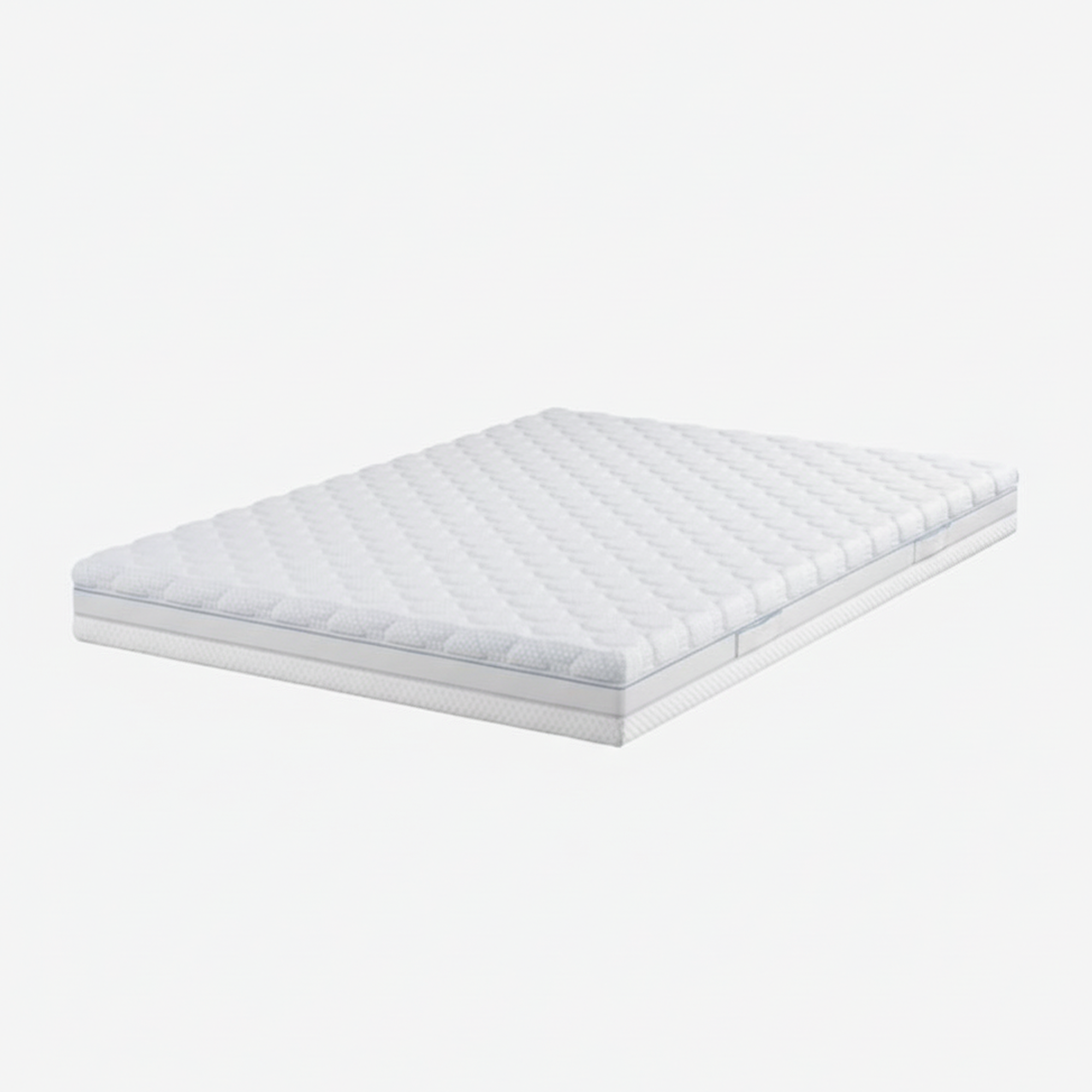 Eima Mattress