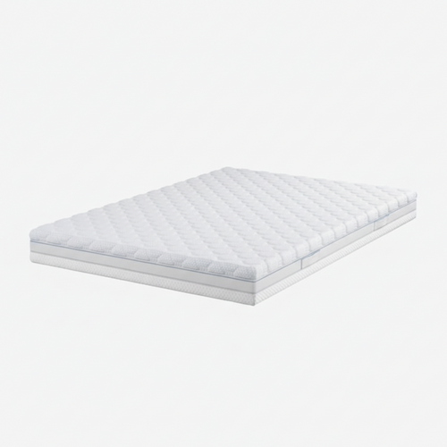 Eima Mattress