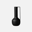 Modern Vase Still Life