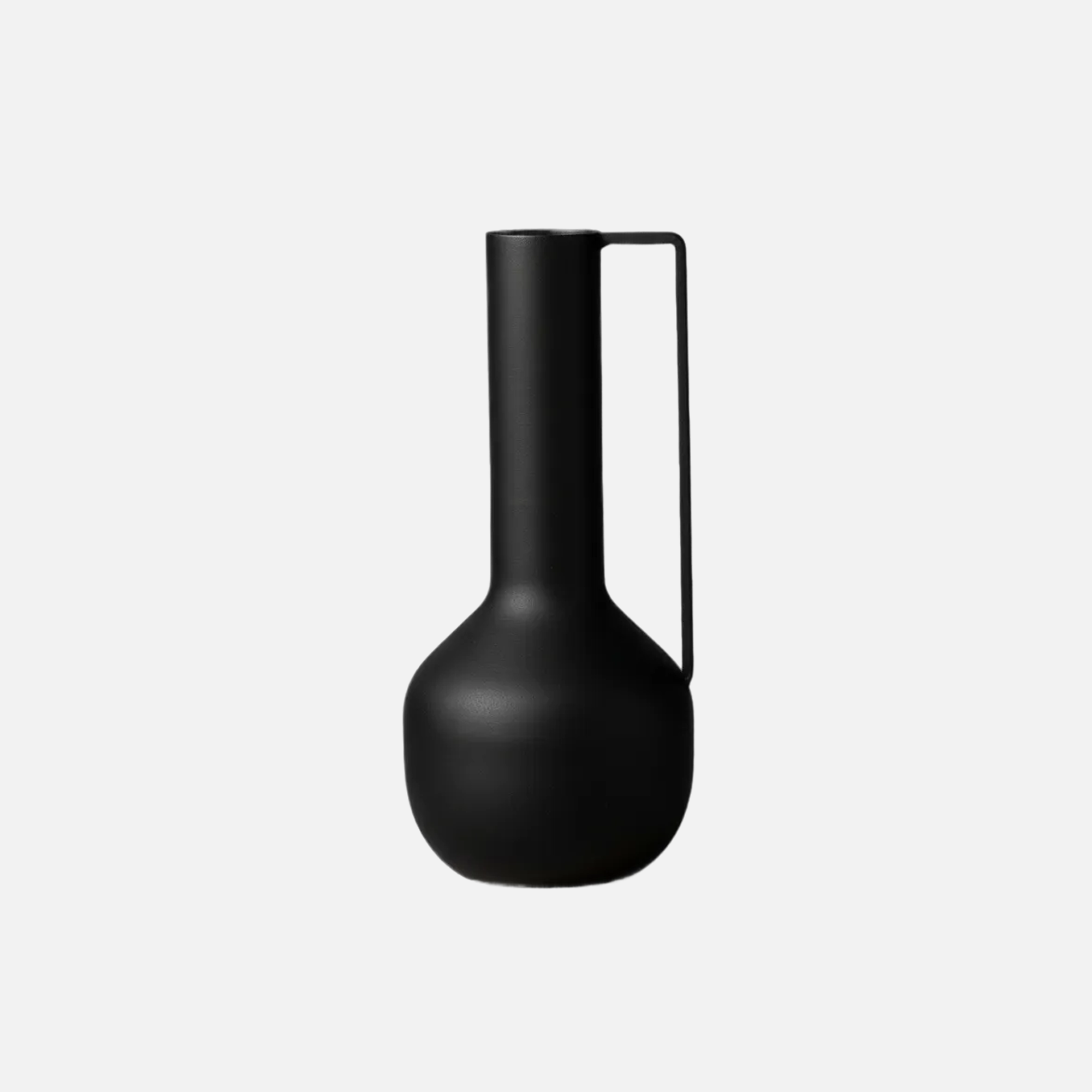 Modern Vase Still Life