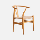 Oak Chair