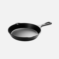 Frying Pan