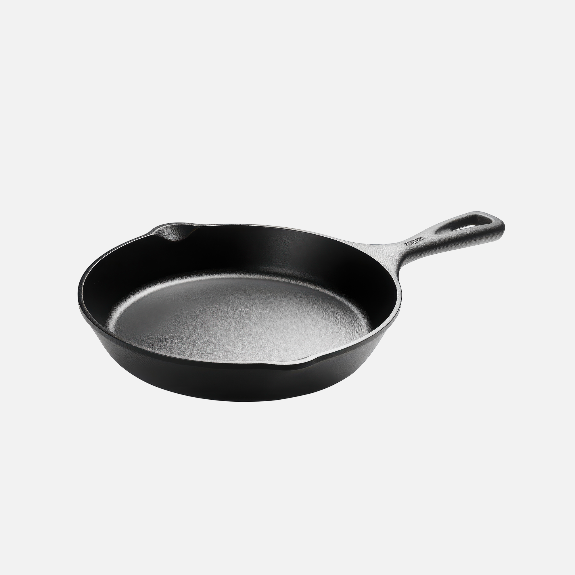 Frying Pan