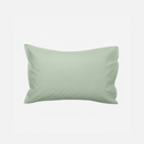 Mura Pillow