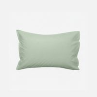 Mura Pillow
