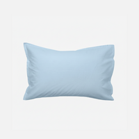 Mura Pillow