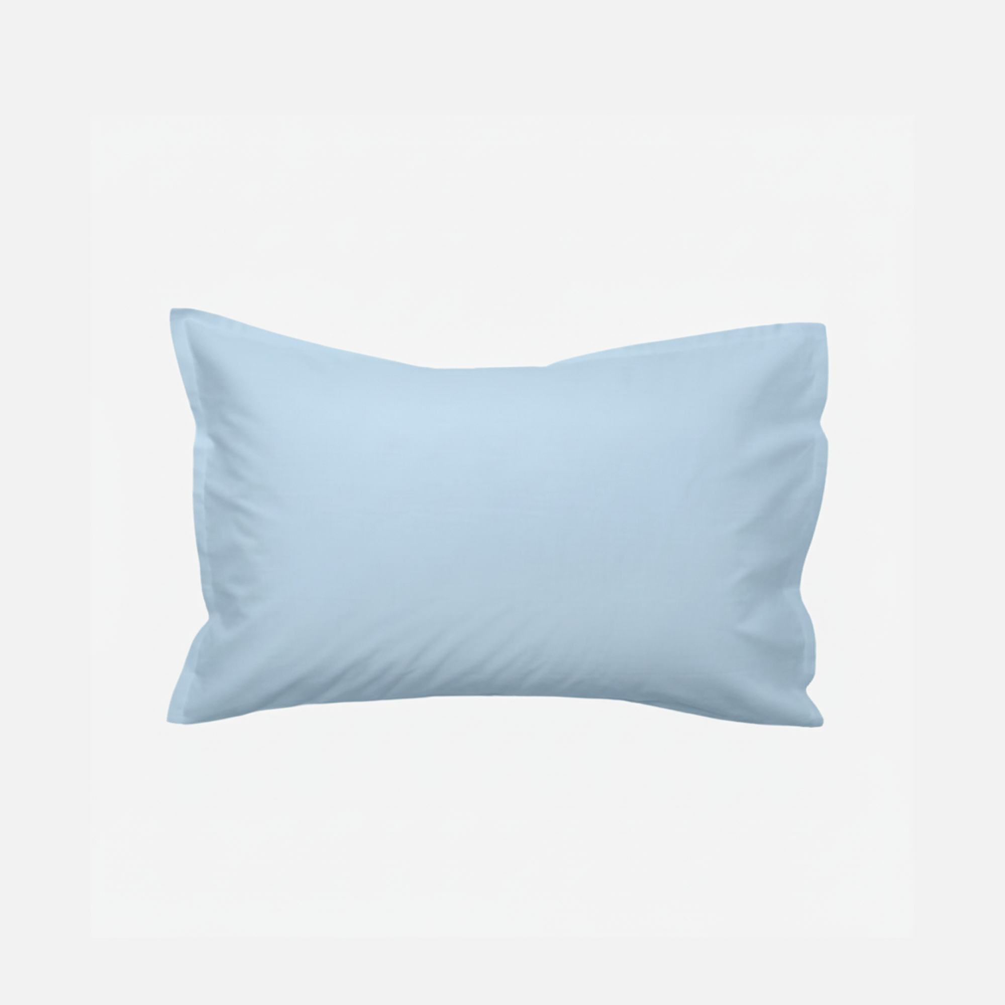 Mura Pillow