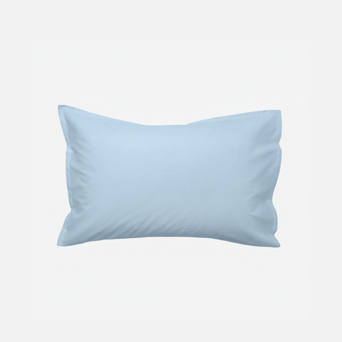 Mura Pillow