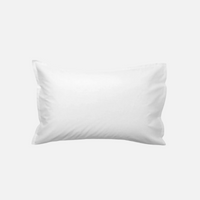 Mura Pillow