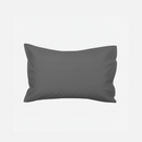 Mura Pillow