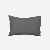 Mura Pillow