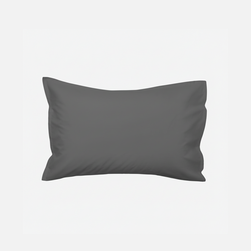 Mura Pillow
