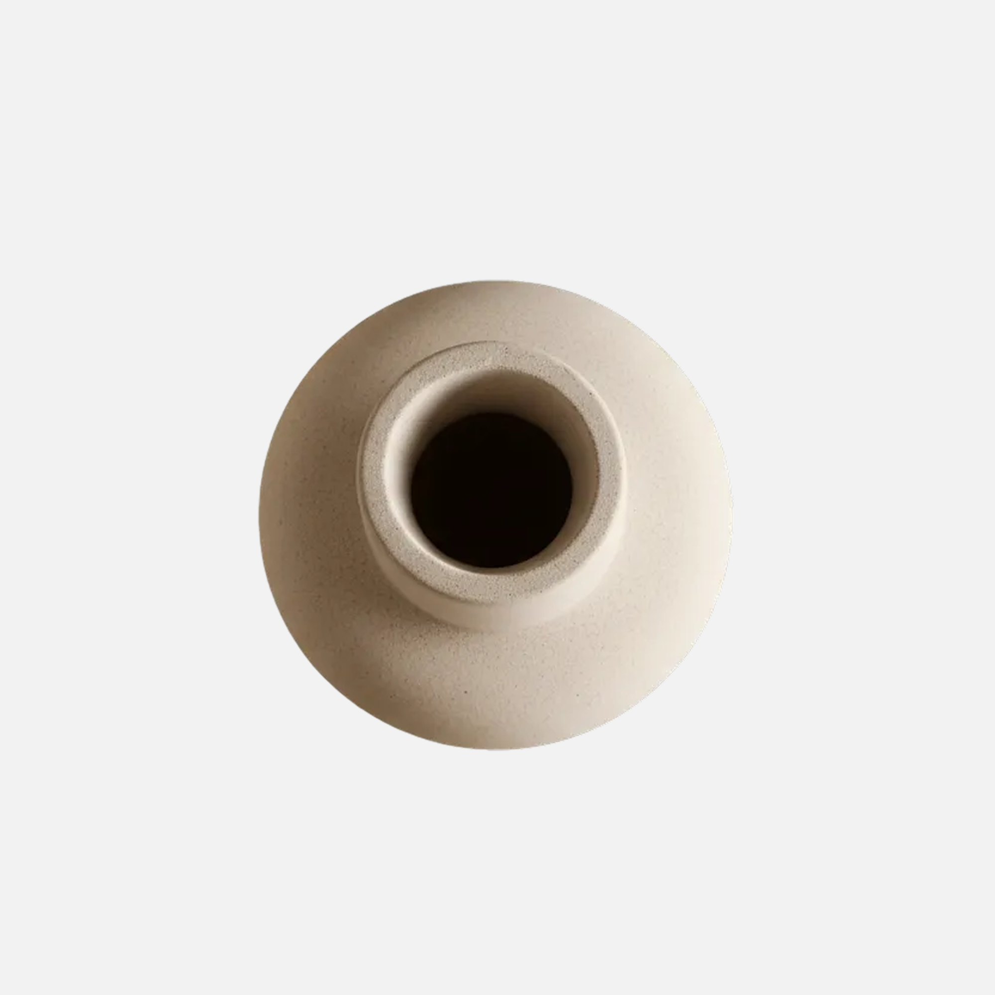 Ceramic Vase