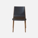 WoodSmithed Stylish Chair
