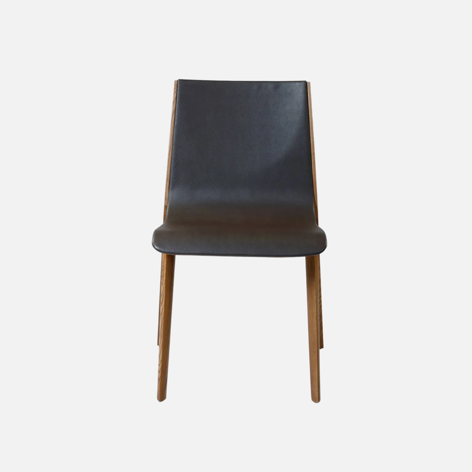 WoodSmithed Stylish Chair
