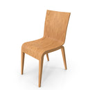 WoodSmithed Original Chair