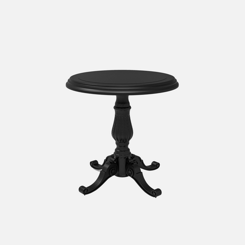 Ancient Coffee Table