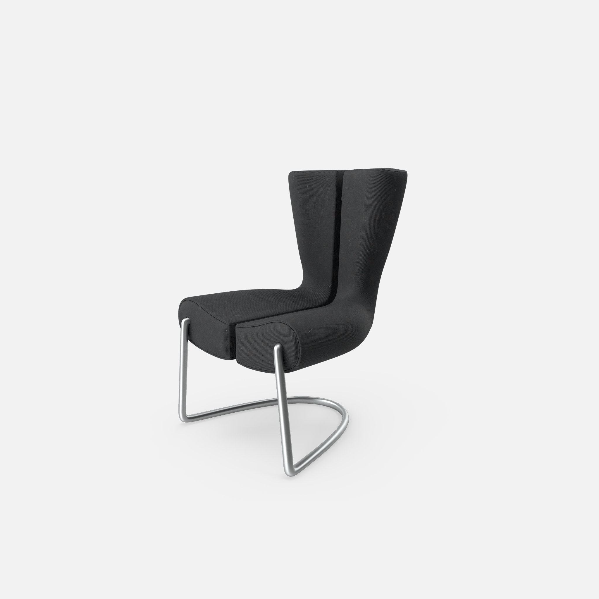 Lounge Chairs