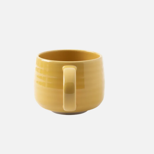 Ceramic Cup