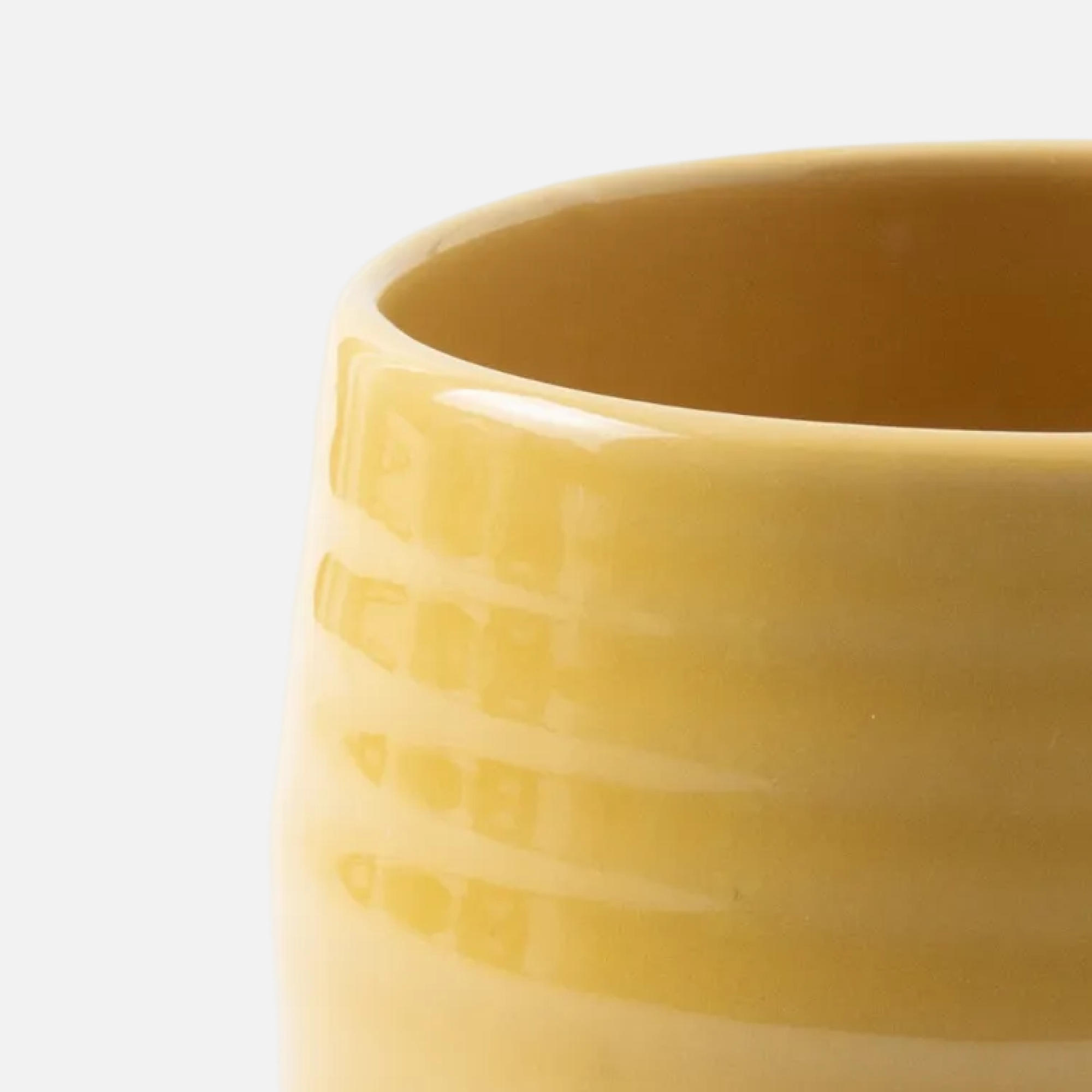 Ceramic Cup