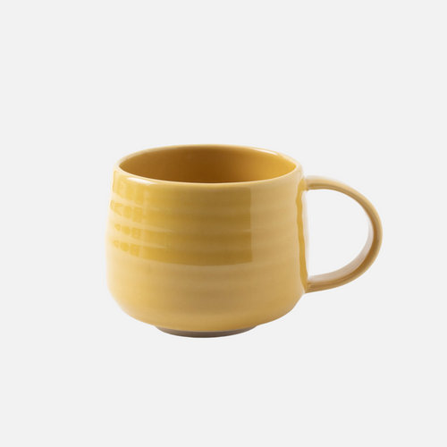 Ceramic Cup