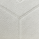 Modern Bouclé Dining Chair