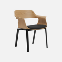 Hvida Dining Chair